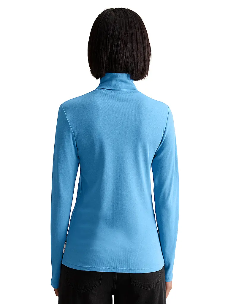 MARC O'POLO DENIM | Dolcevita | 