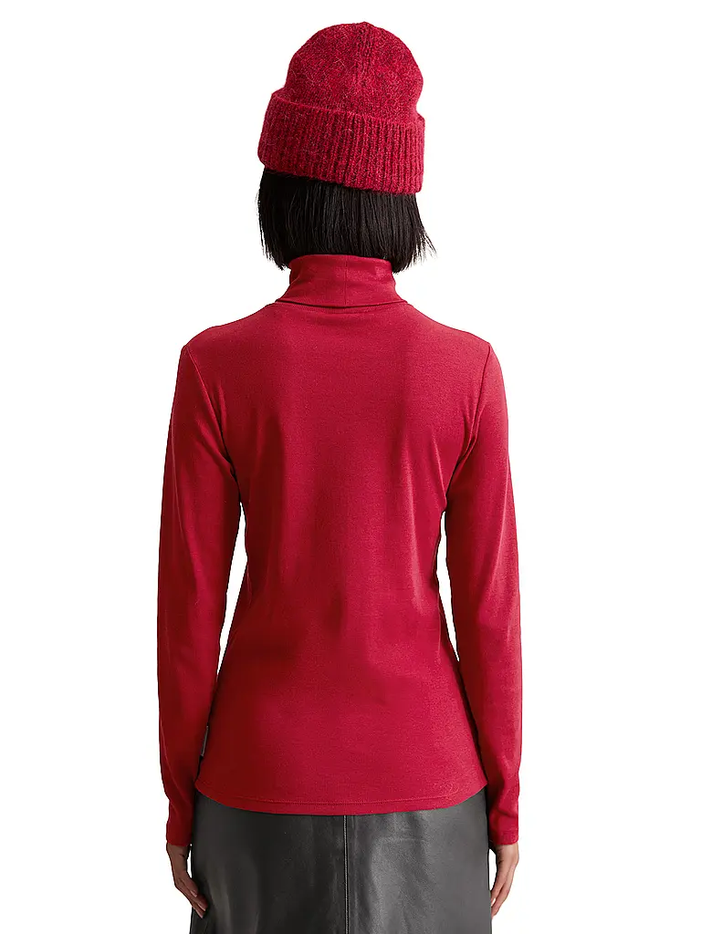 MARC O'POLO DENIM | Dolcevita | 