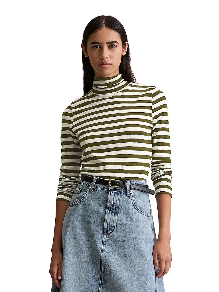 MARC O'POLO DENIM | Dolcevita | 
