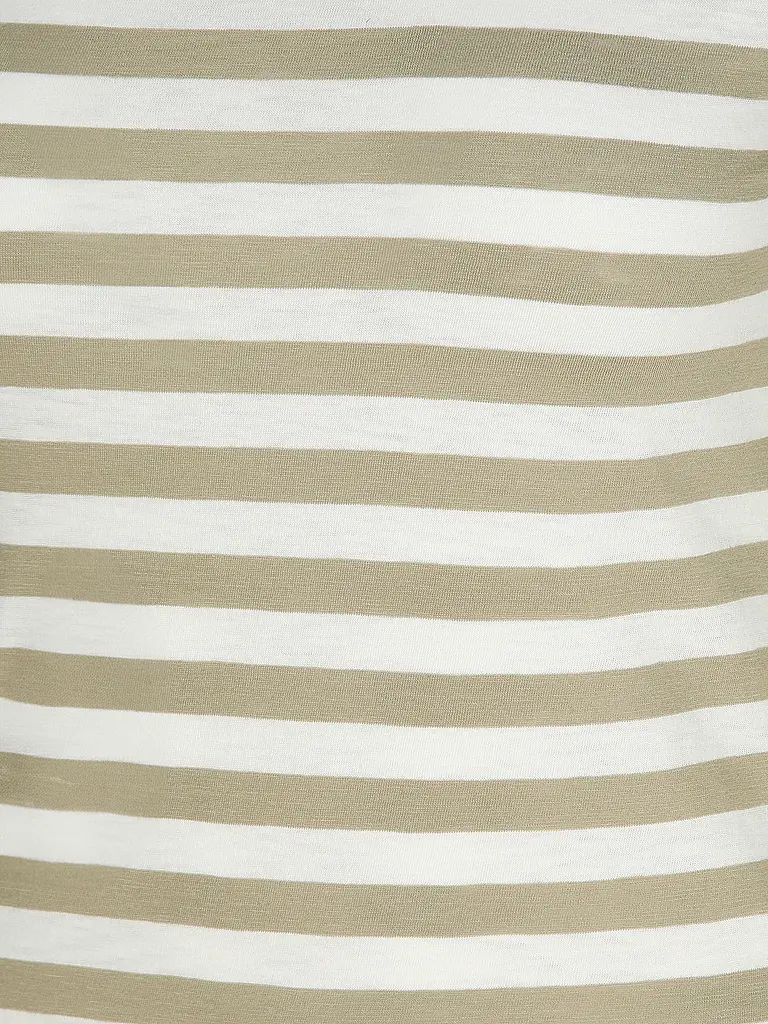 MARC O'POLO DENIM | Dolcevita | 
