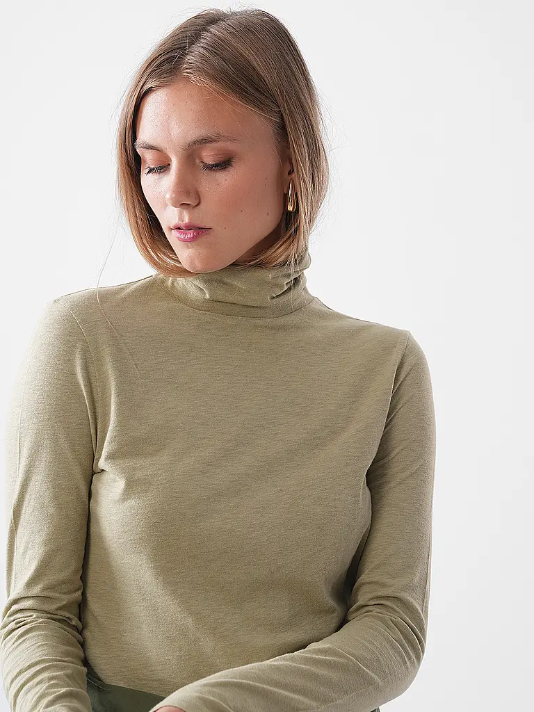MARC O'POLO DENIM | Dolcevita | 