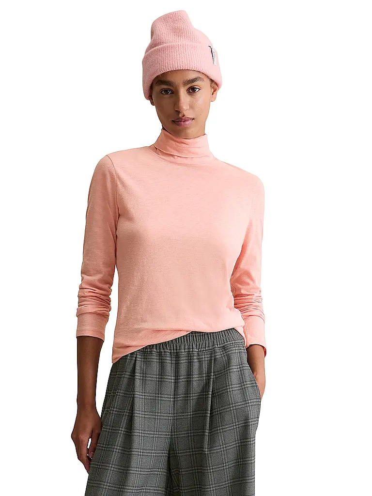 MARC O'POLO DENIM | Dolcevita | 