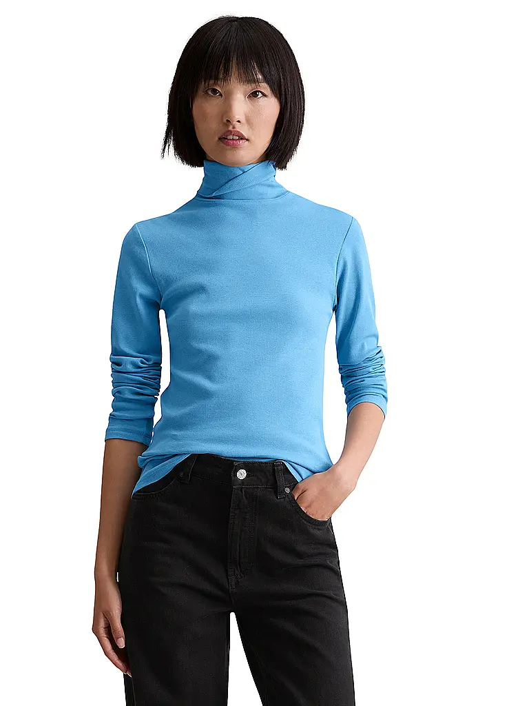 MARC O'POLO DENIM | Dolcevita | 