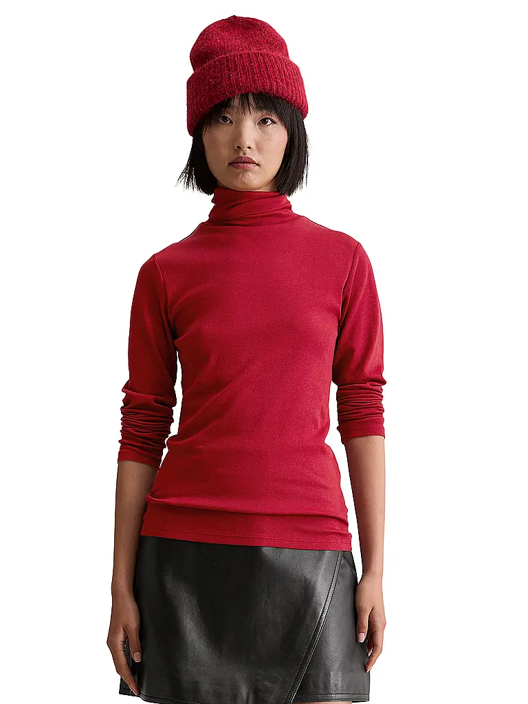 MARC O'POLO DENIM | Dolcevita | 