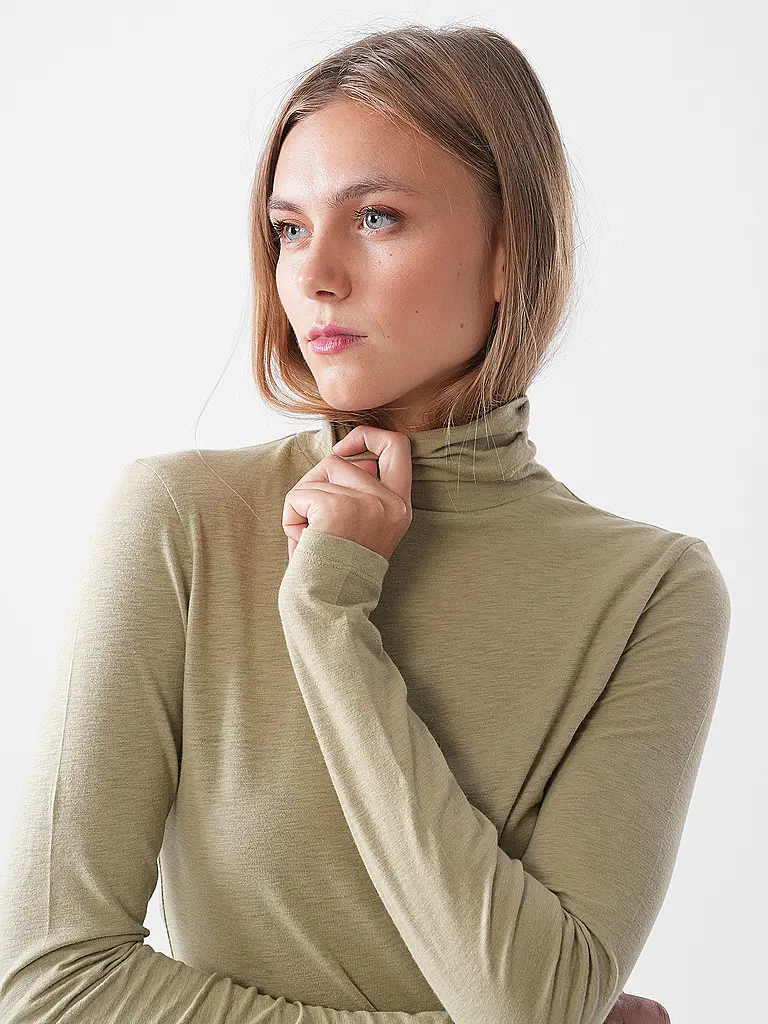 MARC O'POLO DENIM | Dolcevita | 
