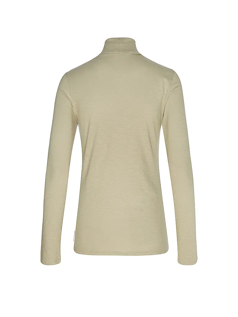 MARC O'POLO DENIM | Dolcevita | 