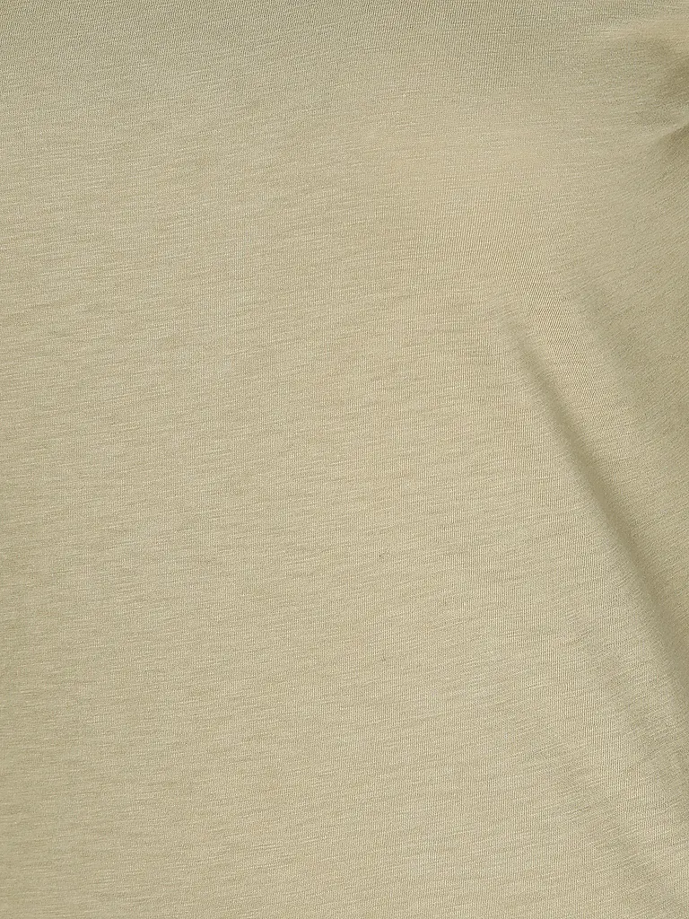 MARC O'POLO DENIM | Dolcevita | 