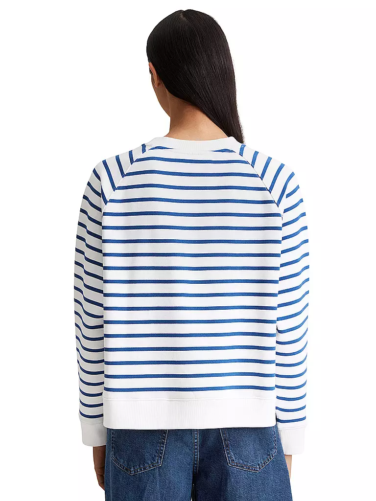 MARC O'POLO DENIM | Felpa | 