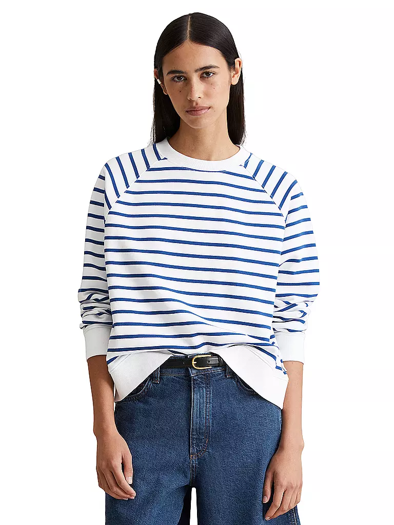 MARC O'POLO DENIM | Felpa | 