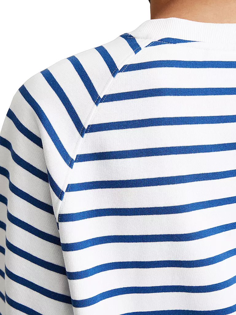 MARC O'POLO DENIM | Felpa | 