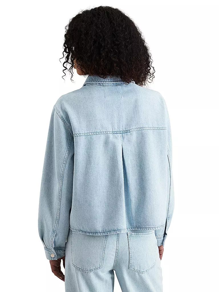 MARC O'POLO DENIM | Giacca di jeans | 