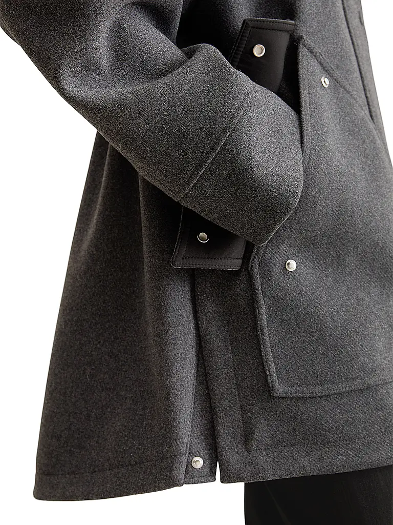 MARC O'POLO DENIM | Giacca di lana |
