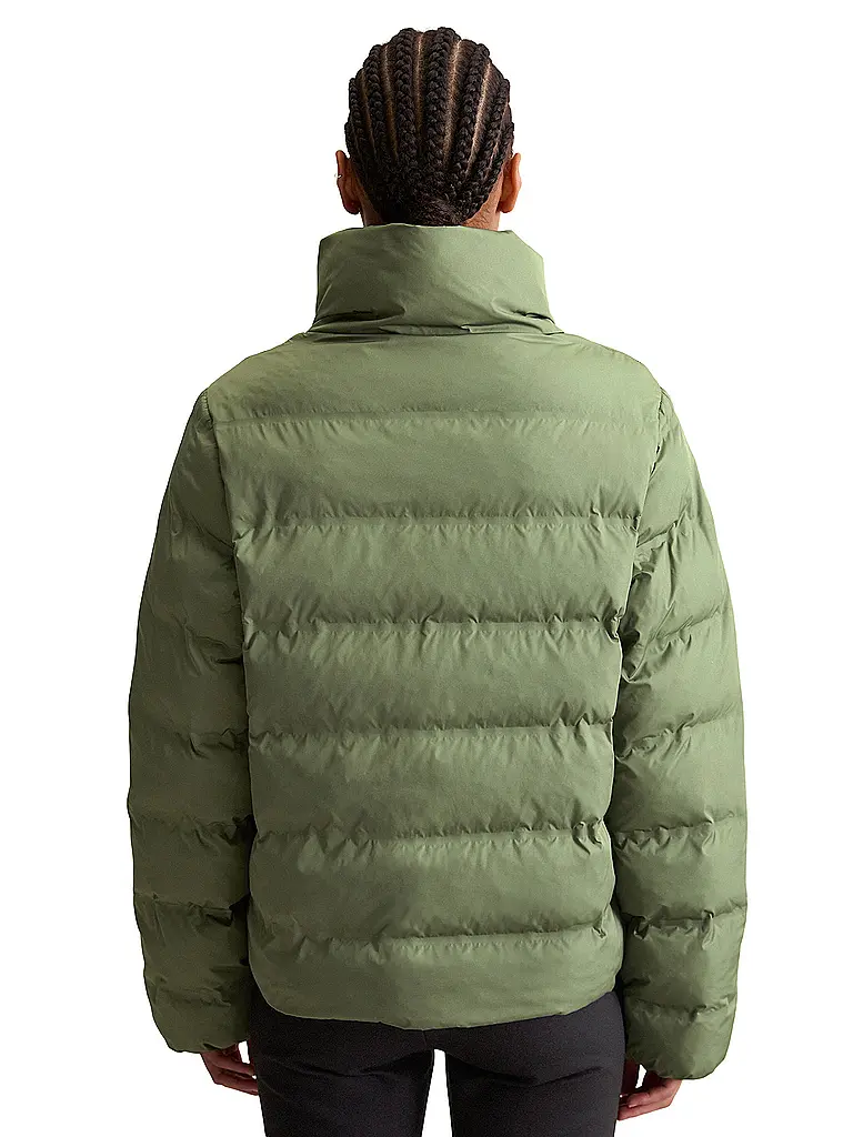 MARC O'POLO DENIM | Giacca trapuntata | 
