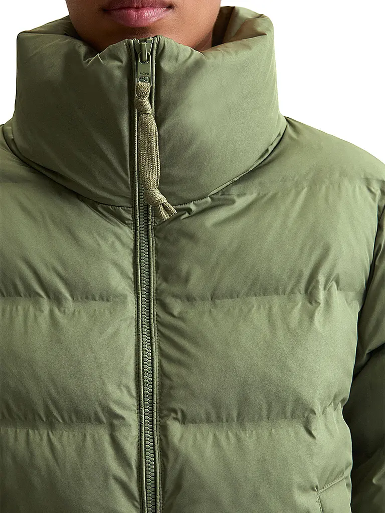 MARC O'POLO DENIM | Giacca trapuntata | 