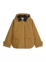 MARC O'POLO DENIM | Giacca | Marrone
