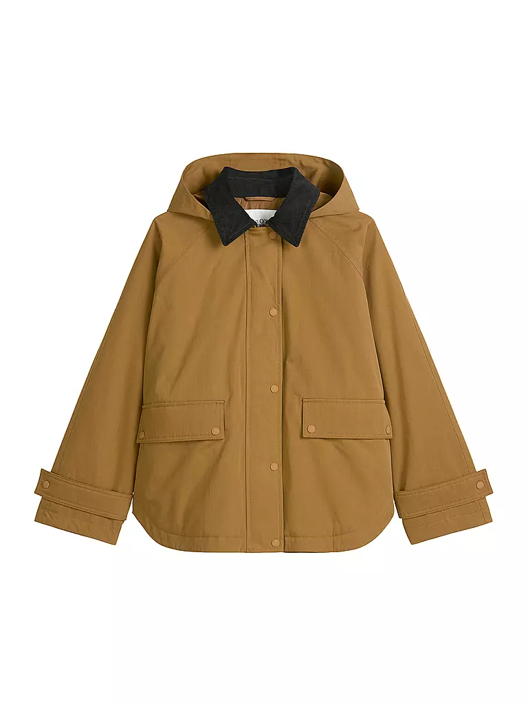 MARC O'POLO DENIM | Giacca | Marrone
