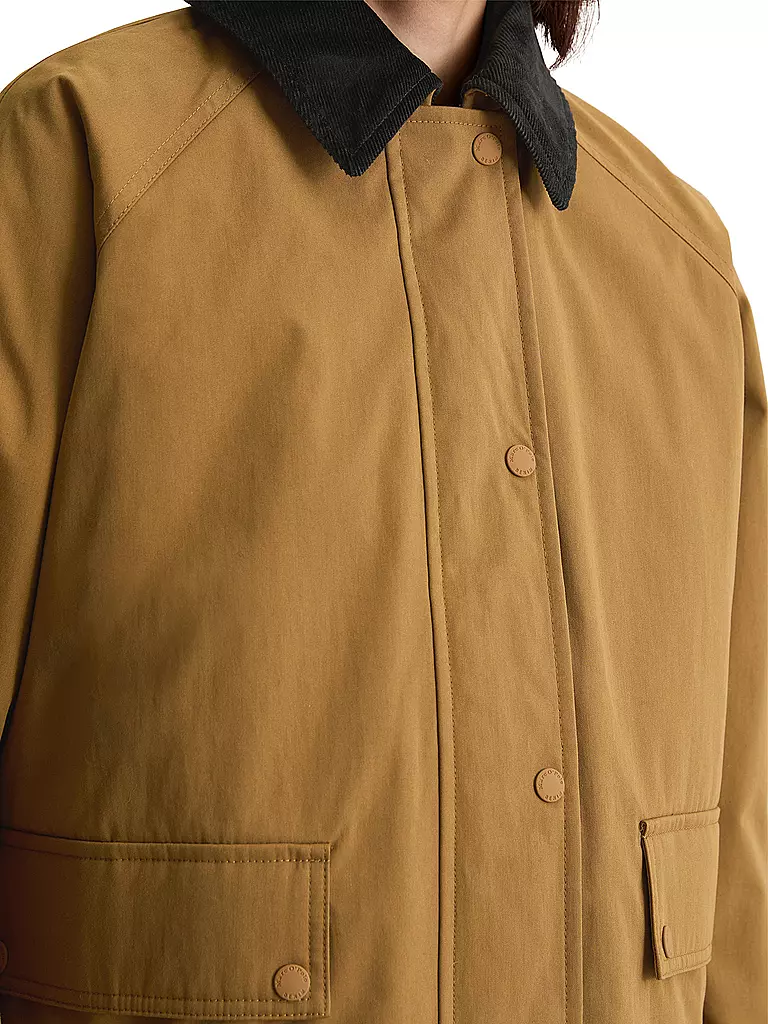 MARC O'POLO DENIM | Giacca | 