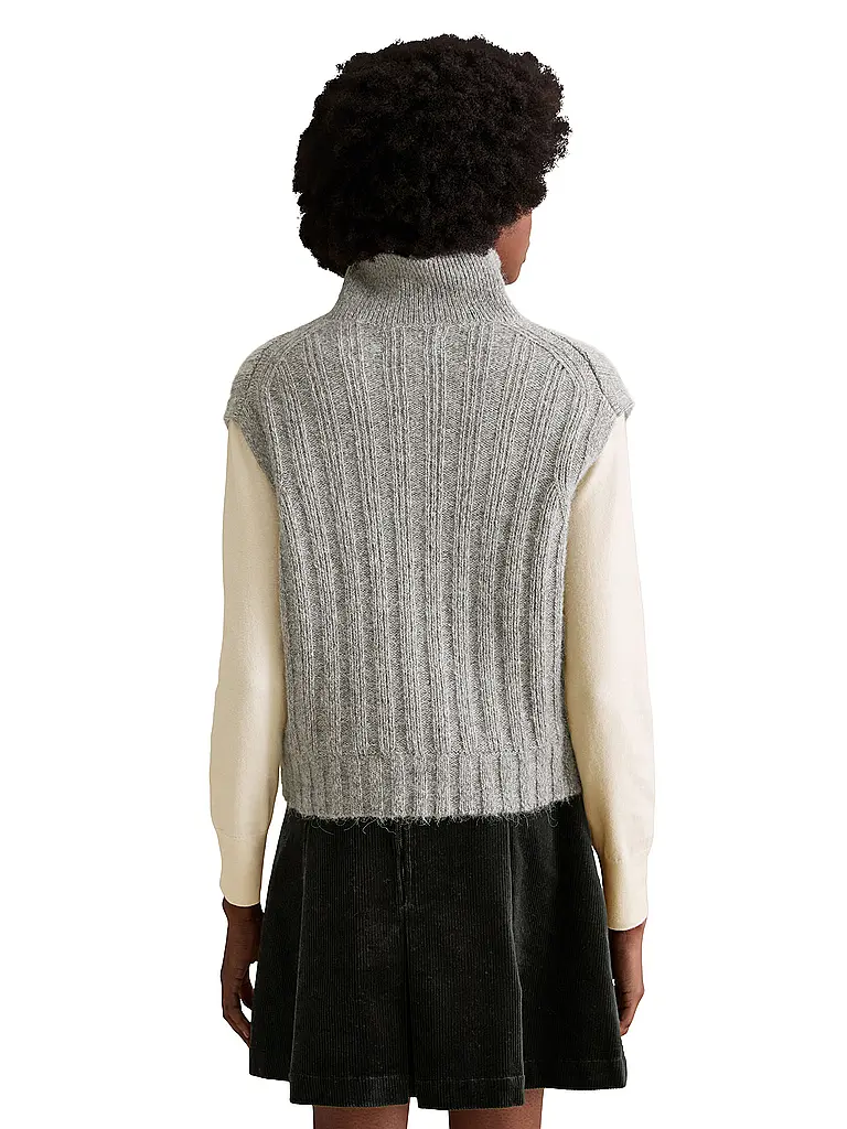 MARC O'POLO DENIM | Gilet |