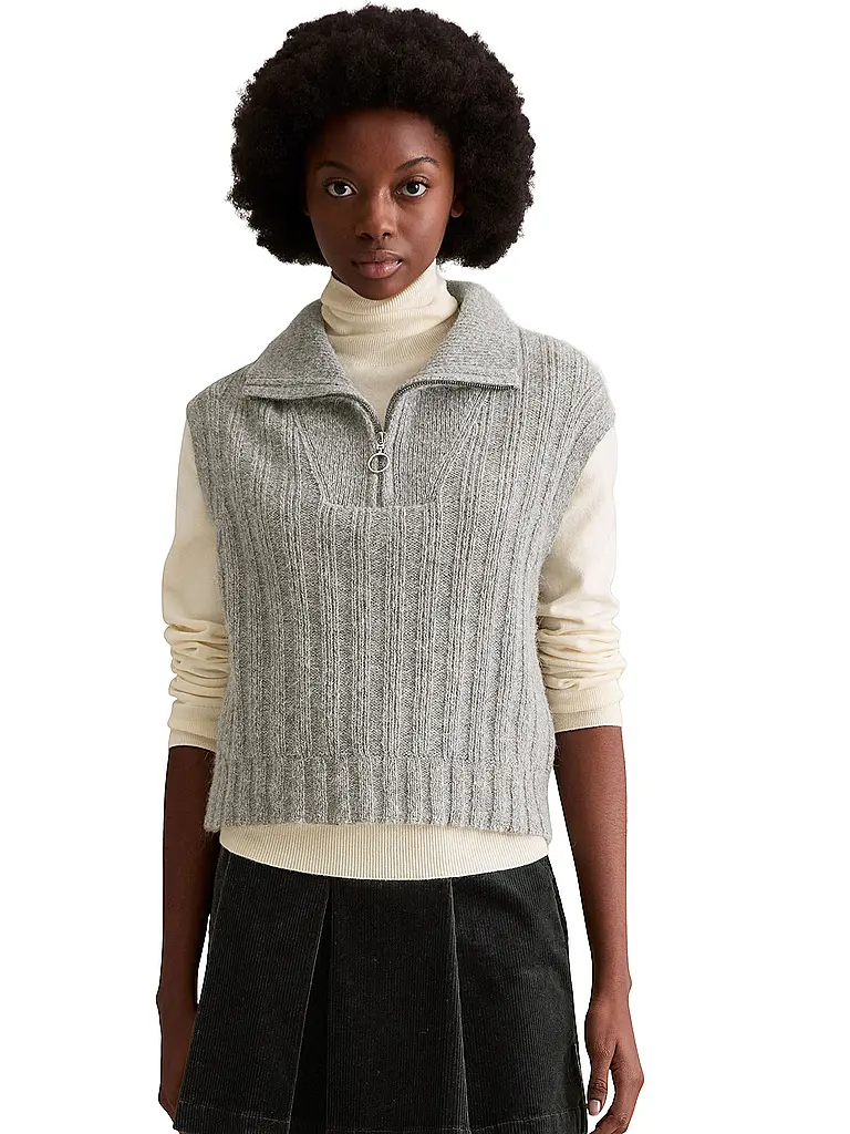 MARC O'POLO DENIM | Gilet |