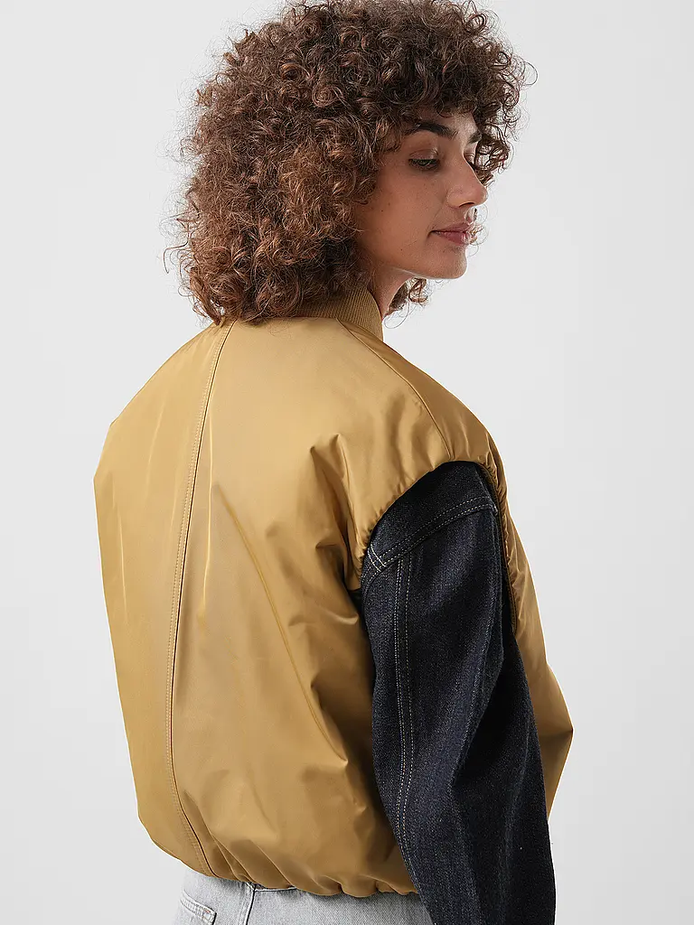 MARC O'POLO DENIM | Gilet | 