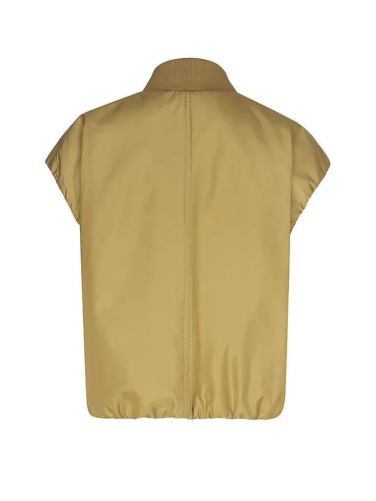 MARC O'POLO DENIM | Gilet | 