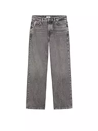 MARC O'POLO DENIM | Jeans a gamba larga | Grigio