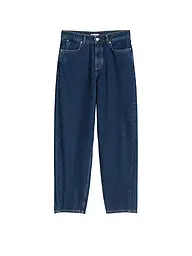 MARC O'POLO DENIM | Jeans Balloon Fit  | Blu scuro