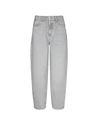 MARC O'POLO DENIM | Jeans Balloon Fit | Grigio