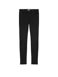 MARC O'POLO DENIM | Jeans Skinny Fit | Nero