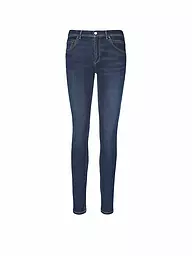 MARC O'POLO DENIM | Jeans Slim Fit | Blu