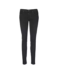 MARC O'POLO DENIM | Jeans Slim Fit | Nero