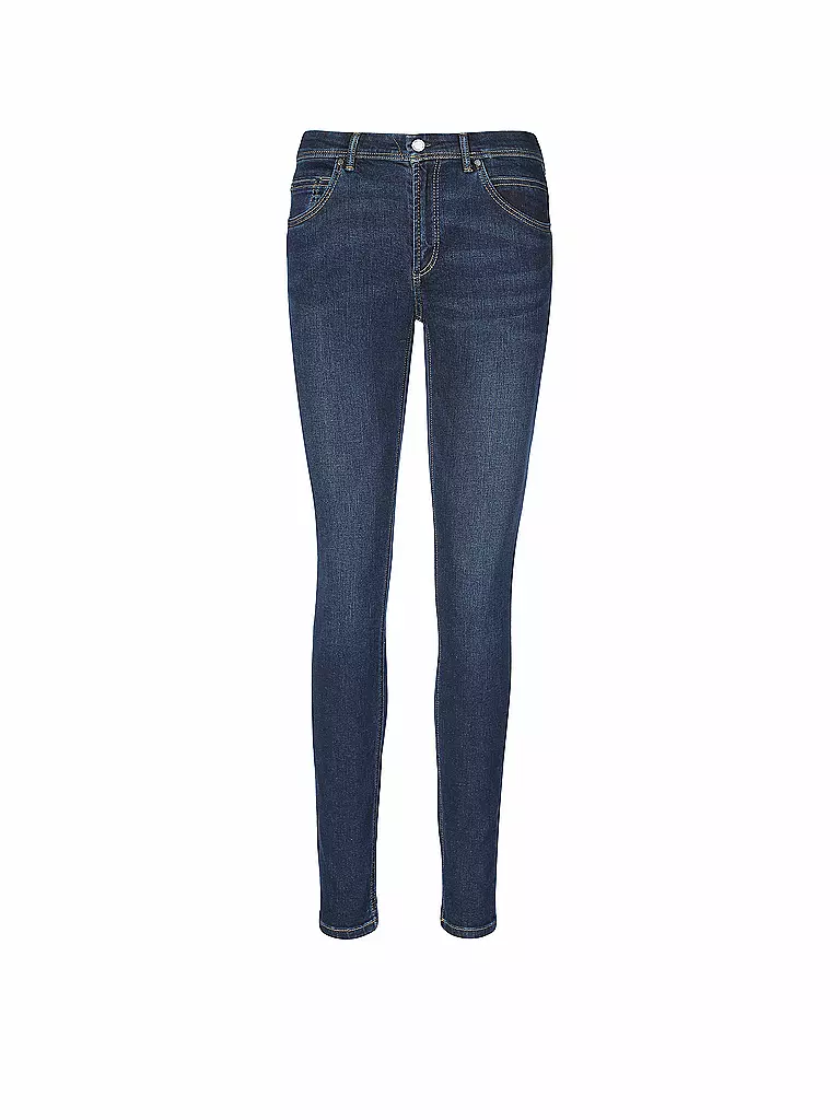MARC O'POLO DENIM | Jeans Slim Fit | Blu
