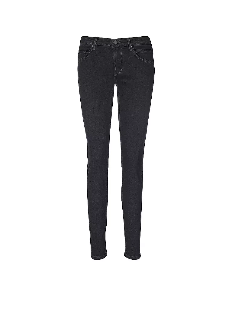 MARC O'POLO DENIM | Jeans Slim Fit | Nero