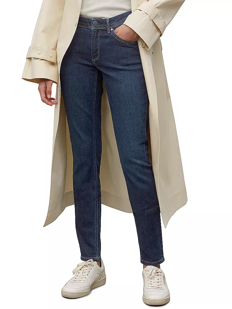 MARC O'POLO DENIM | Jeans Slim Fit | Blu