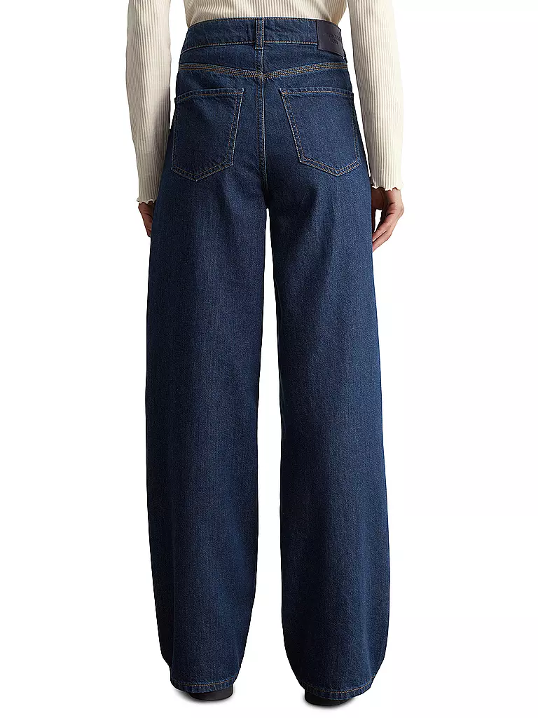 MARC O'POLO DENIM | Jeans Wide Fit |