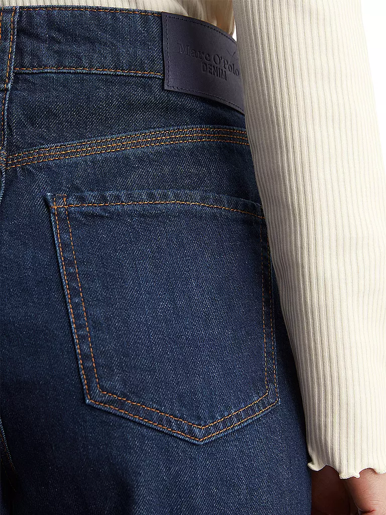 MARC O'POLO DENIM | Jeans Wide Fit |