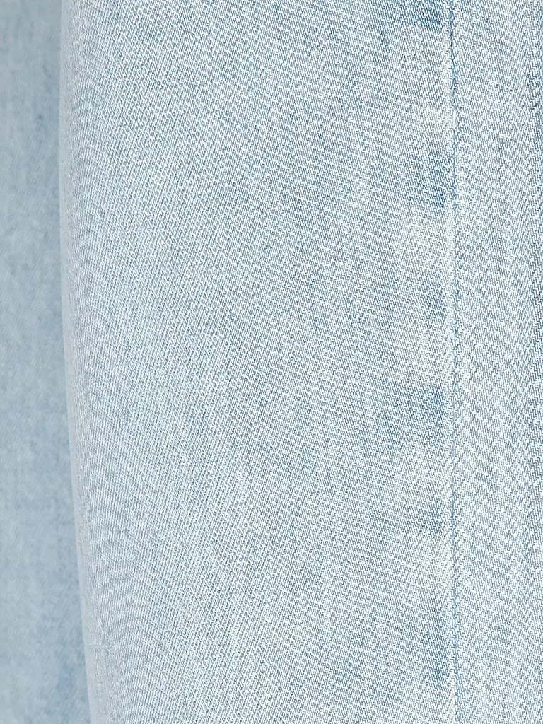 MARC O'POLO DENIM | Jeans Wide Leg |