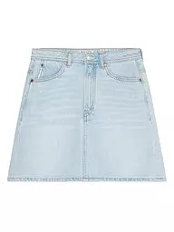 MARC O'POLO DENIM | Jeansrock | Blu