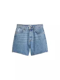 MARC O'POLO DENIM | Jeansshorts | Blu