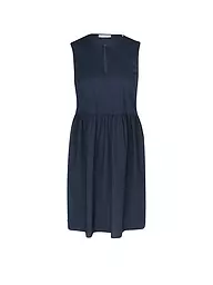 MARC O'POLO DENIM | Kurzkleid | Blu scuro