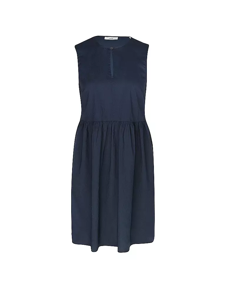 MARC O'POLO DENIM | Kurzkleid | Blu scuro