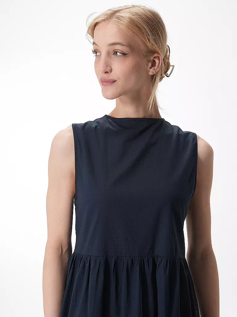 MARC O'POLO DENIM | Kurzkleid | Blu scuro