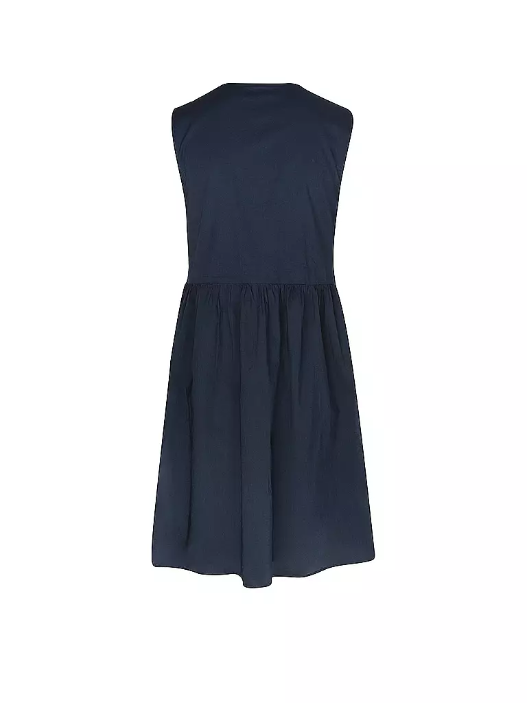 MARC O'POLO DENIM | Kurzkleid | Blu scuro