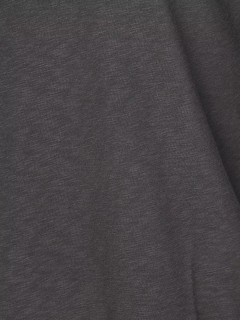 MARC O'POLO DENIM | Langarmshirt  | Blu scuro