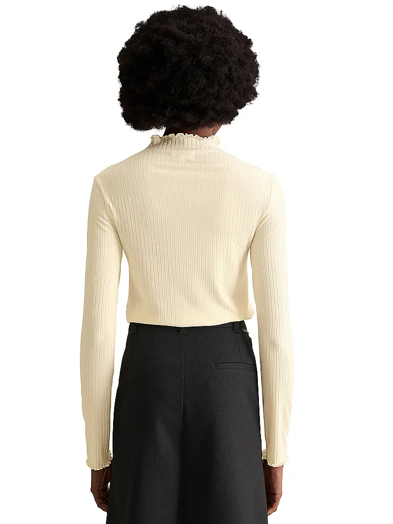 MARC O'POLO DENIM | Langarmshirt |