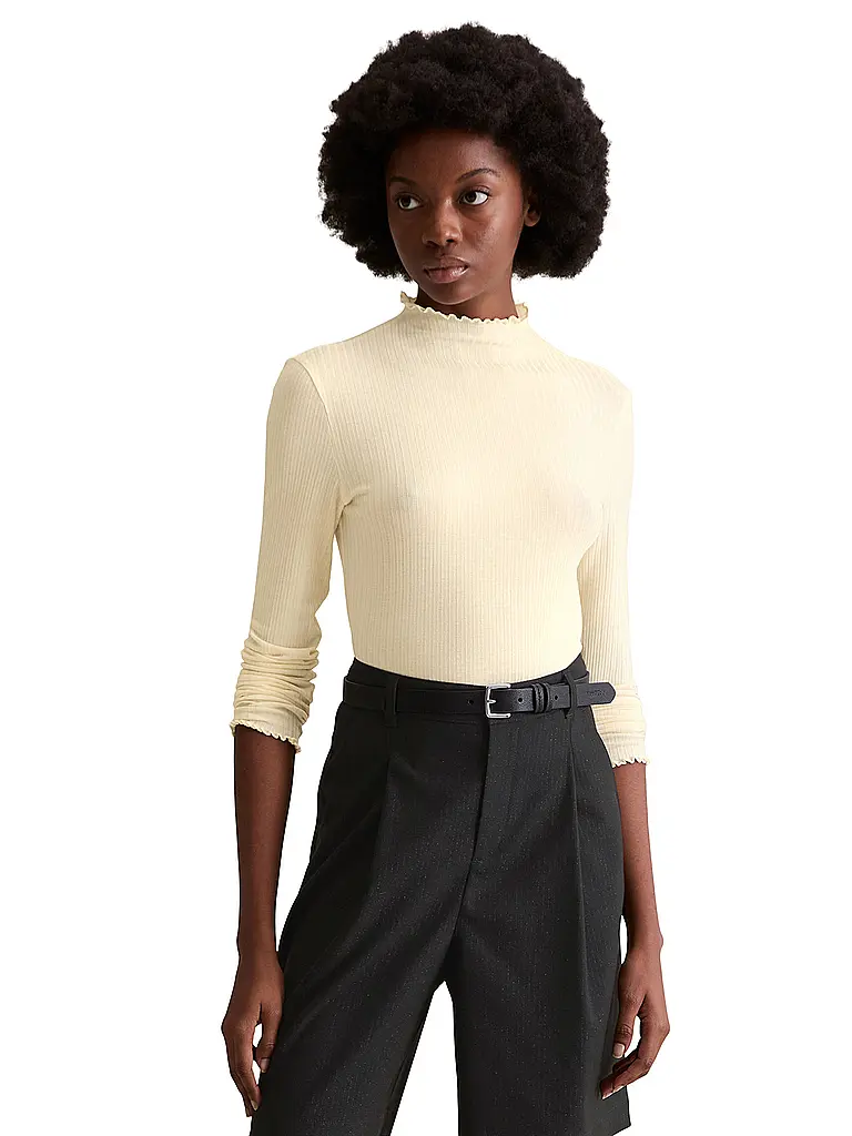 MARC O'POLO DENIM | Langarmshirt |