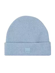 MARC O'POLO DENIM | Mütze - Haube  | Blu