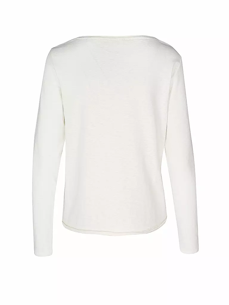 MARC O'POLO DENIM | Maglietta a maniche lunghe | 