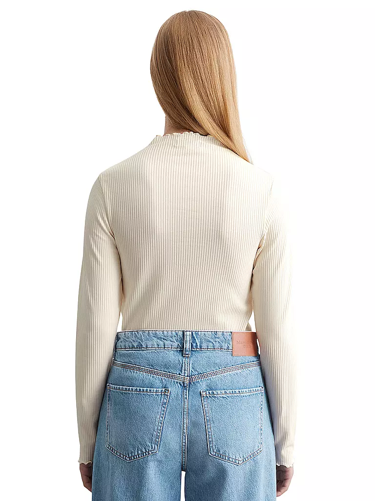 MARC O'POLO DENIM | Maglietta a maniche lunghe |