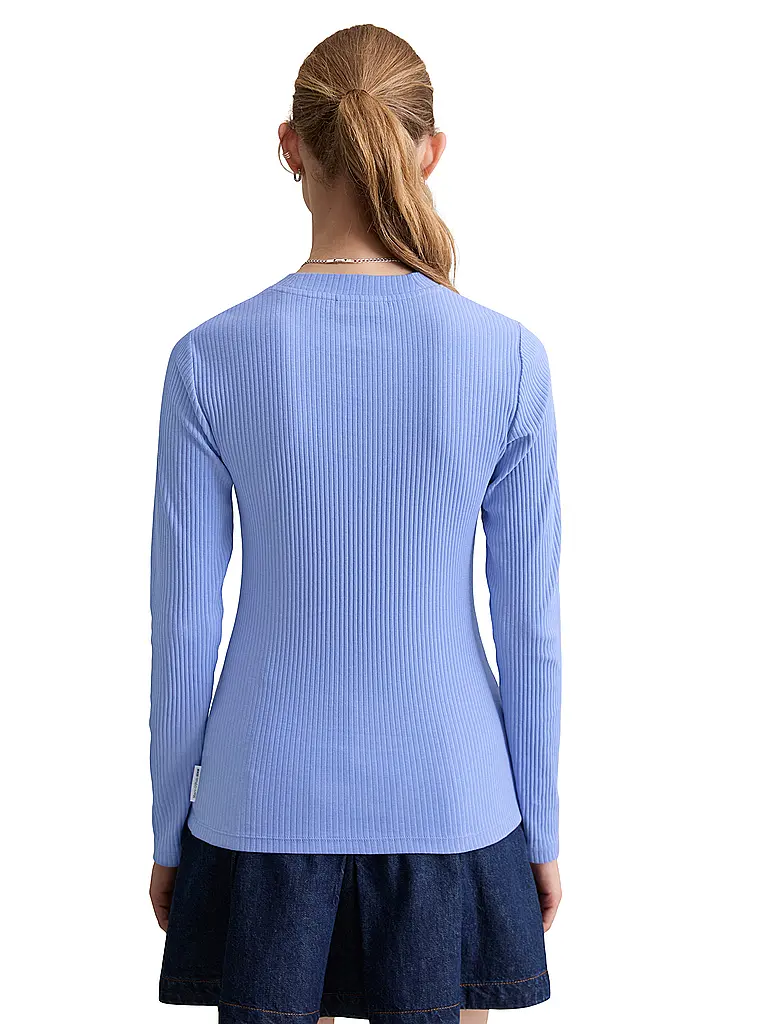 MARC O'POLO DENIM | Maglietta a maniche lunghe | 